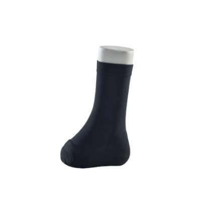 Bota Soft Chopart / Lisfranc