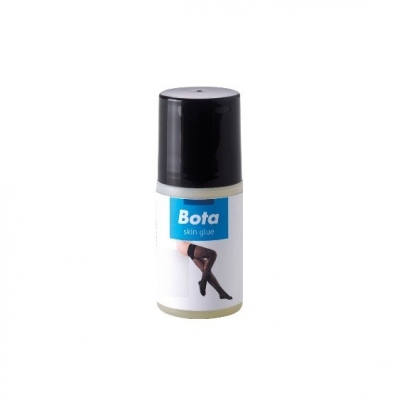 Bota Skin Glue kleefstift  universeel