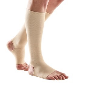 Bota 40/II AD & BD