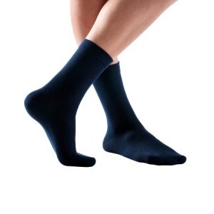 Bota Soft