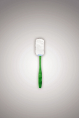 Debrisoft Lolly (Lohmann & Rauscher)