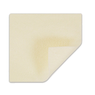Exufiber� Ag+ - antimicrobieel gelvormend vezelverband (M�lnlycke Health Care)