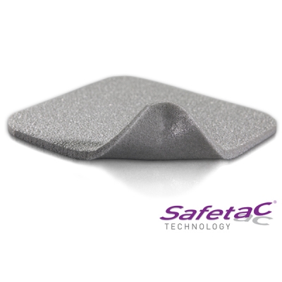 Mepilex Ag (M�lnlycke Health Care)