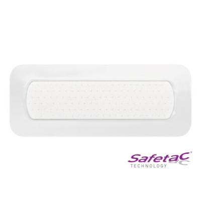 Mepilex Border Post Op  (M�lnlycke Health Care)