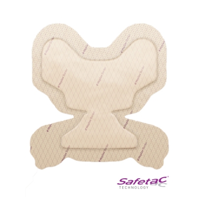 Mepilex Border Heel  (M�lnlycke Health Care)