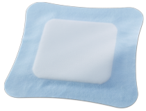 Vliwasorb� Pro (Lohmann & Rauscher)
