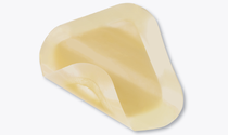 Suprasorb� H hydrocollo�dverband (Lohmann & Rauscher)