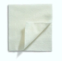 Mesalt (M�lnlycke Health Care)