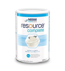 Resource� Complete