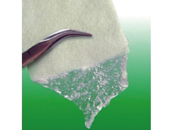HYDROFIBER VERBANDEN
