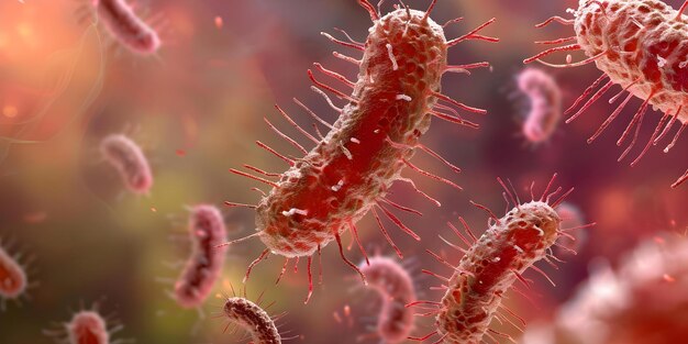 ANTIMICROBI�LE VERBANDEN